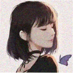 原型三生活流母亲的角色头像示意